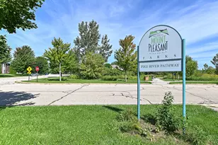 927 Lannon Terrace, Racine, WI 53406 - Photo 22