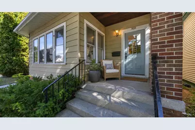 930  Logan Ave, Sheboygan, WI 53081 - Photo 4