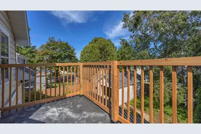 930  Logan Ave, Sheboygan, WI 53081 - Photo 22