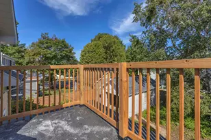 930 Logan Ave, Sheboygan, WI 53083 - Photo 22