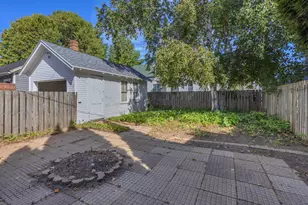 930 Logan Ave, Sheboygan, WI 53083 - Photo 28