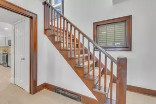 930 Logan Ave, Sheboygan, WI 53083 - Photo 18