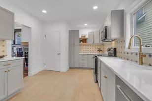 930 Logan Ave, Sheboygan, WI 53083 - Photo 16