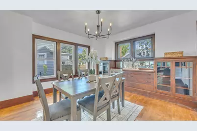 930  Logan Ave, Sheboygan, WI 53081 - Photo 10