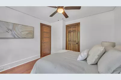 930  Logan Ave, Sheboygan, WI 53081 - Photo 20