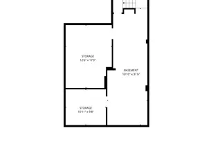 930 Logan Ave, Sheboygan, WI 53083 - Photo 34