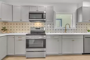 930 Logan Ave, Sheboygan, WI 53083 - Photo 14