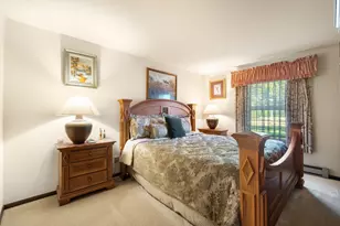 151 N University Dr, West Bend, WI 53095 - Photo 14