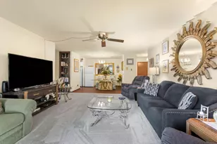 151 N University Dr, West Bend, WI 53095 - Photo 6