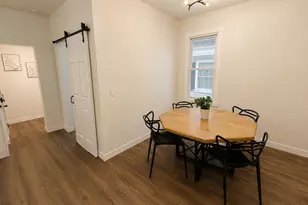 335 N 41st St, Milwaukee, WI 53208 - Photo 10