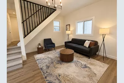 335 N 41st St, Milwaukee, WI 53208 - Photo 14