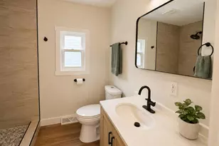 335 N 41st St, Milwaukee, WI 53208 - Photo 18