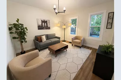 335 N 41st St, Milwaukee, WI 53208 - Photo 4