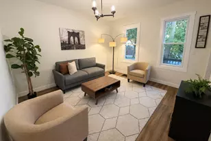 335 N 41st St, Milwaukee, WI 53208 - Photo 4