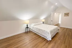 335 N 41st St, Milwaukee, WI 53208 - Photo 22