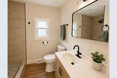 335 N 41st St, Milwaukee, WI 53208 - Photo 20