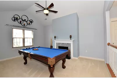 1033  Hastings Ct #202, Racine, WI 53406 - Photo 16