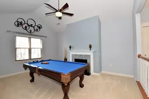 1033 Hastings Ct, Racine, WI 53406 - Photo 16