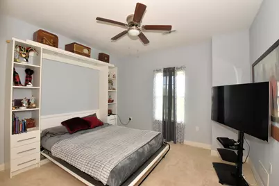 1033  Hastings Ct #202, Racine, WI 53406 - Photo 20