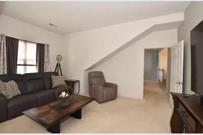 1033  Hastings Ct #202, Racine, WI 53406 - Photo 14