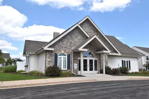 1033 Hastings Ct, Racine, WI 53406 - Photo 26