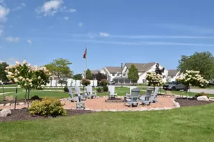1033 Hastings Ct, Racine, WI 53406 - Photo 28