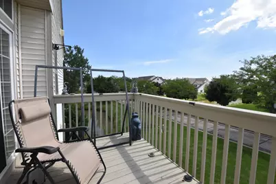 1033  Hastings Ct #202, Racine, WI 53406 - Photo 14