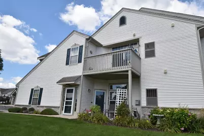 1033  Hastings Ct #202, Racine, WI 53406 - Photo 24