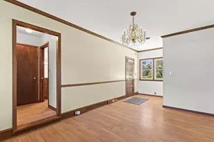 N84W19255 Menomonee Ave, Menomonee Falls, WI 53051 - Photo 14
