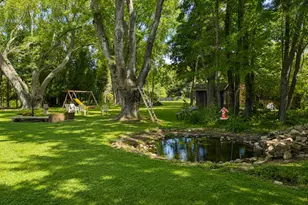 1972 Lake Shore Rd, Grafton, WI 53024 - Photo 2