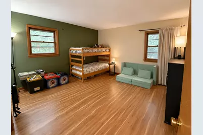 1972  Lake Shore Rd, Grafton, WI 53024 - Photo 14
