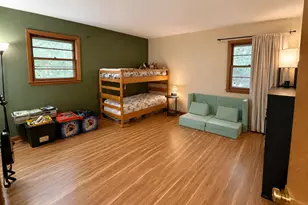 1972 Lake Shore Rd, Grafton, WI 53024 - Photo 14