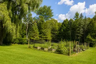 1972 Lake Shore Rd, Grafton, WI 53024 - Photo 4