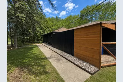 1972  Lake Shore Rd, Grafton, WI 53024 - Photo 22