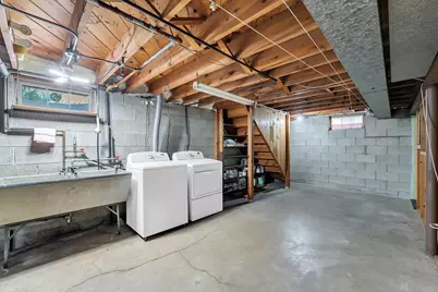 4418 S Kentucky Ave, Milwaukee, WI 53221 - Photo 28