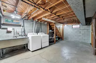 4418 S Kentucky Ave, Milwaukee, WI 53221 - Photo 28