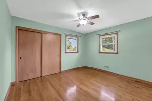 4418 S Kentucky Ave, Milwaukee, WI 53221 - Photo 20