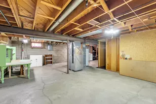 4418 S Kentucky Ave, Milwaukee, WI 53221 - Photo 30
