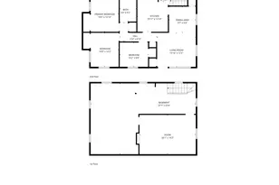 4418 S Kentucky Ave, Milwaukee, WI 53221 - Photo 40