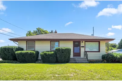 4418 S Kentucky Ave, Milwaukee, WI 53221 - Photo 2