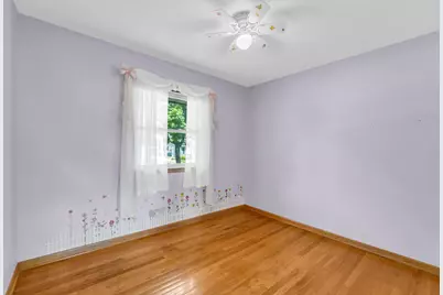 4418 S Kentucky Ave, Milwaukee, WI 53221 - Photo 16