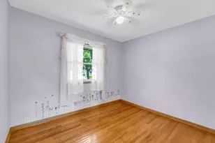 4418 S Kentucky Ave, Milwaukee, WI 53221 - Photo 16