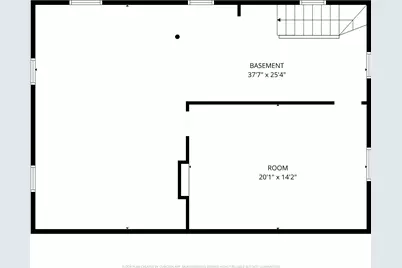4418 S Kentucky Ave, Milwaukee, WI 53221 - Photo 38
