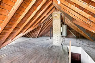 909 S 15th St, Sheboygan, WI 53081 - Photo 30