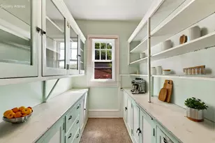 909 S 15th St, Sheboygan, WI 53081 - Photo 6