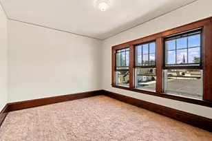 909 S 15th St, Sheboygan, WI 53081 - Photo 24