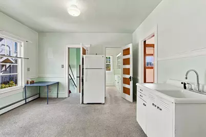 909 S 15th St, Sheboygan, WI 53081 - Photo 4