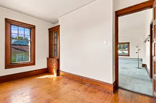 909 S 15th St, Sheboygan, WI 53081 - Photo 16