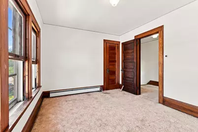 909 S 15th St, Sheboygan, WI 53081 - Photo 26