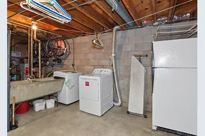 4749 N 90th St, Milwaukee, WI 53225 - Photo 24